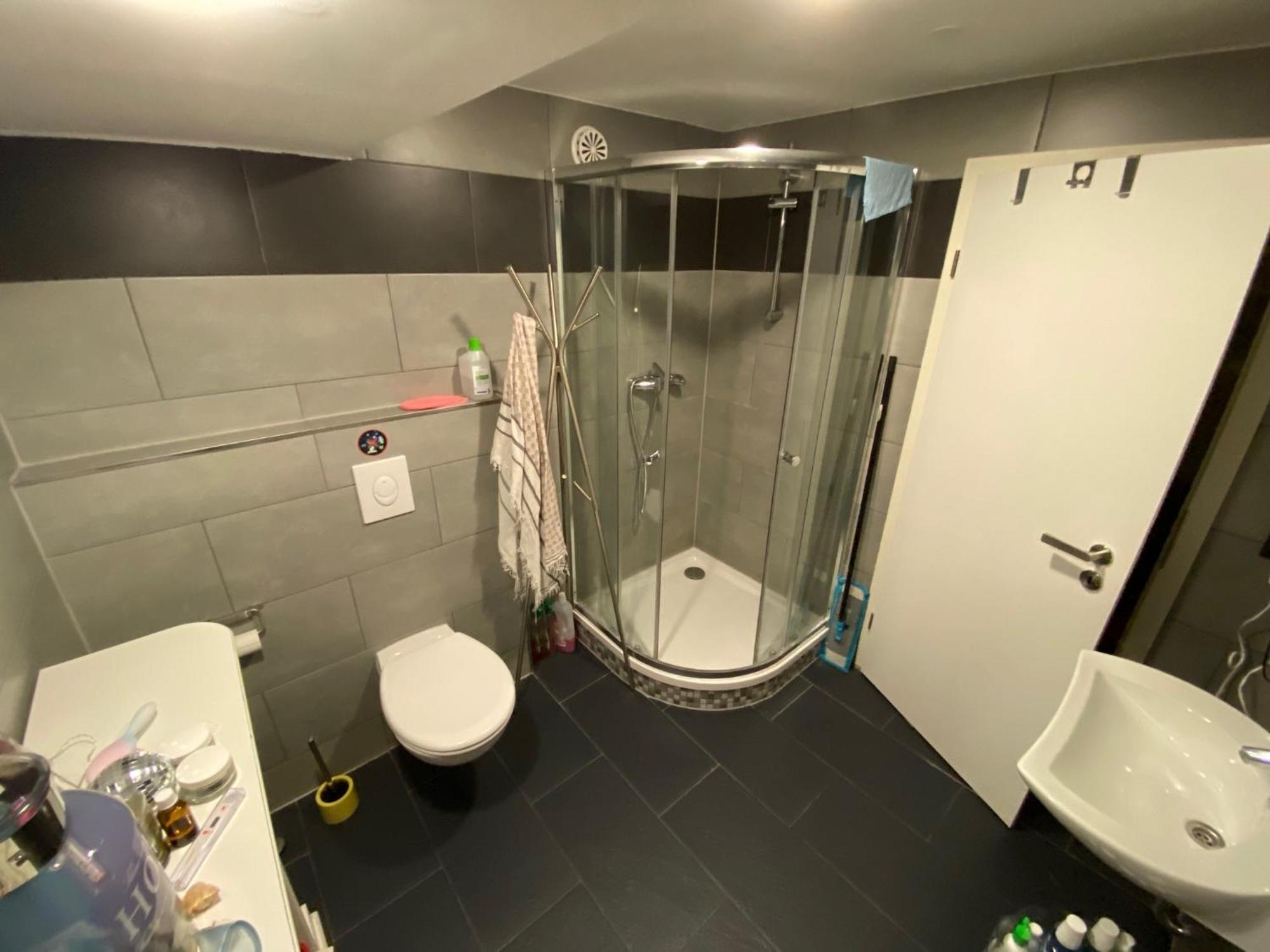 Cityflair Berlin Apartments & Rooms ภายนอก รูปภาพ